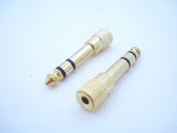 阳光电子东莞办事处 数码配件与个护电器配件产品全览