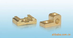 武进区礼嘉宏翔电子元件厂 射频同轴连接器及个护电器配件产品概览