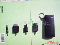 深圳市国富电子 数码配件与个护电器配件全攻略